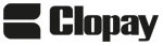 Clopay brand